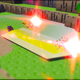 Illustration for article titled 3D Dot Game Heroes Review: Connecting The Dots To The Past